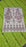 Temporary Tattoos Tattoo Sticker Skin Tattoo Stickers (1 Sheet)