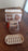 Soap Dishes Soap Box Travel (1 Pc / With Color Box)
