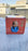 Baby Buddha 4Pc and show piece used for house, office and official decorations etc.