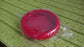 Vegetable Container Premium Fruits Saver Keeper for Kitchen Organization