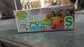 Small Food Seal Bag | Transparent Fresh Food Bags (20 Pcs Set)