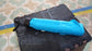 3-Fold Umbrella Summer Sun and Rain Protection Foldable Cute Umbrella || UV Protection Rain Sun Umbrella || Travel Accessories || Umbrella for Children, Girls, and Boys (1 Pc) 
