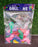 Balloons Kinds of Latex Balloons for Birthday / Anniversary / Valentine's / Wedding / Engagement Party Decoration Birthday Decoration Items for Kids Multicolor (24 Pcs Set)