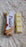 3D Chocolate Shaped Erasers Soft Pencil Erasers Supplies for Office School Students Drawing Writing Classroom Rewards for Return Gift, Birthday Party, School Prize (1 Pc 4 grid)