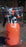 Spray bottlr for plants