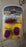Abrasive Buffing Polishing Wheel Set (3 Pcs)