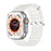 T800 Ultra Smart Watch 1.9" HD Display