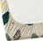 Bedsheet
