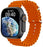 Smart Fitness 8 Ultra Max Smart Watch