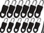 Zipper Puller