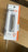 Stainless Steel Folding Portable Large Nail Clippers with Nail File (1 Pc)