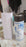 Stainless Steel Water Bottle Leak Proof, Rust Proof, Hot & Cold Drinks, Gym Sipper BPA Free Food Grade Quality, Steel fridge Bottle For office / Gym / School (450 ML Approx)