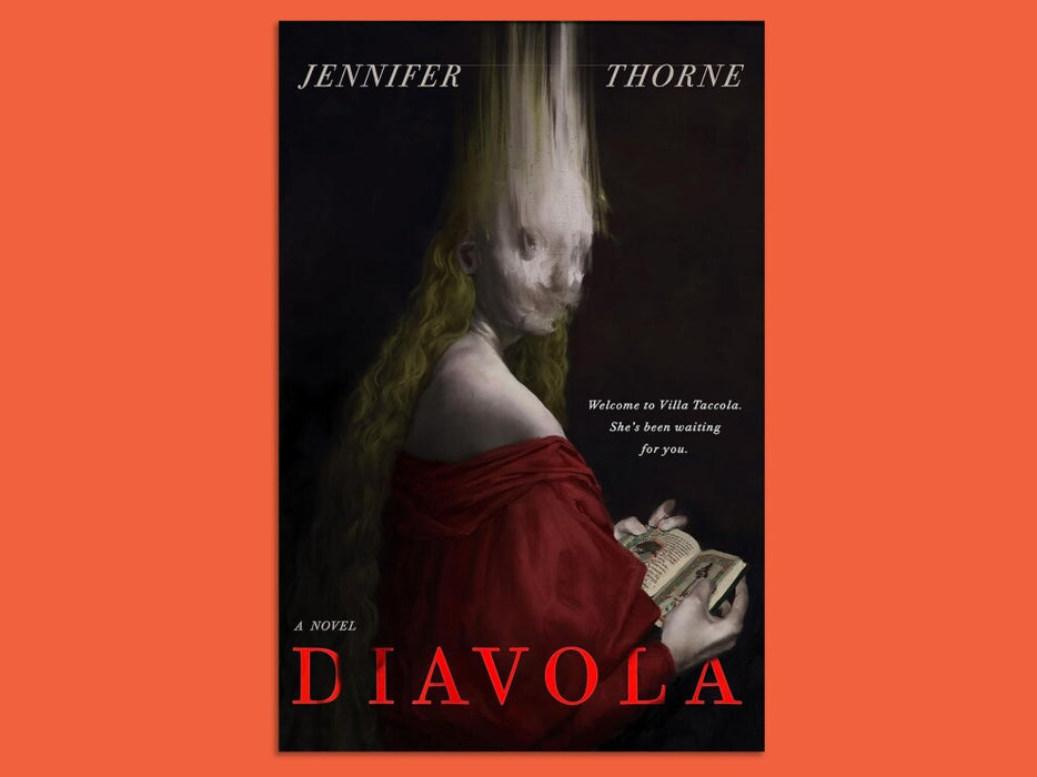 Diavola