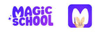 Magic school