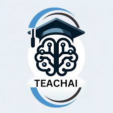 Teach aid