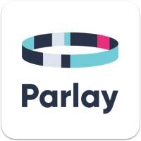 Parlay genie ai
