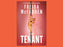 The tenant