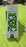 Bela Ke Phool Premium Incense Sticks / Agarbatti (100 Gm / With Stand For Stick)