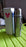 500ml stainless steel bottle with black finish