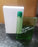 A5 Size Notebook Plastic Bottle (Any Color)