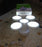 Solar Multi-Functional Emergency LED Light Bulb with USB Charging, LED camping lamp, camping lamp, USB rechargeable, 5 brightness light modes, foldable camping light, SOS IP65 waterproof camping light, blackout emergency equipment, camping gadgets