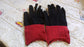 Comfortable cut-resistant gloves for various tasks