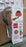 Kitchen tool for slicing watermelon