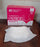 Women's Emergency Kit, Travel Kit- Includes Seamless Underwear, Pantyliner, Feminine Hygiene Sachet First Period Kit (10 Pcs)