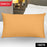 Soft Decorative Pillow Covers