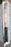 Cake Spatula for Baking Stainless Steel Spatula Cake (1 Pc)