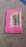 12 Grids Hanging Storage Bag (1 Pc / 12 Pocket / Mix Color)
