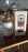 Stainless Steel Vacuum Insulated Water Bottle / Cup | Leak Proof Flask for Tea Coffee | Reusable Water Bottle with Hanging Strap | Bottle for Hot & Cold Drinks Wide Mouth Water Flask (900 ML / Mix Color)