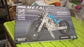 Metal Bike Creative Mechanical Construction Engineering Kit 140 Part of Bike Tool / 1 Set 】