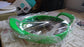 Watermelon Cutter Convenient Kitchen Cooking Fruit Cutting Tools Fruit Cutting Slicer Kitchen, Perfect Corer Slicer Kitchen Tools