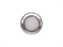 Stainless Steel Sink / Wash Basin Drain Strainer