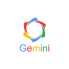 Google gemini