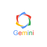 Google gemini