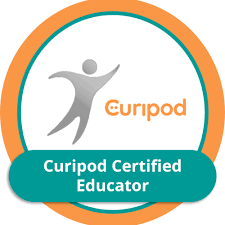 Curipod