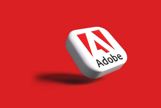 Adobe gen ai