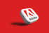 Adobe gen ai