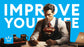 Improve your self